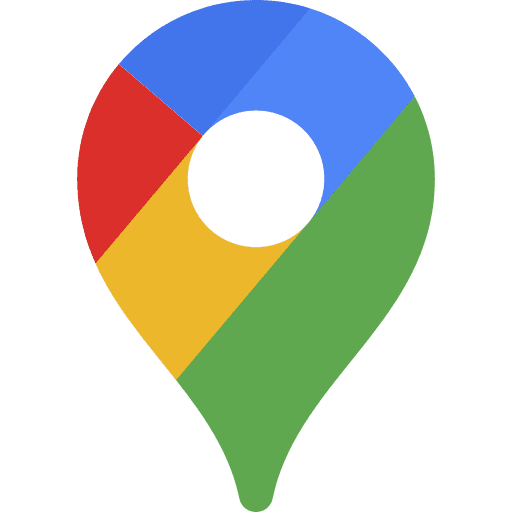 Google Maps